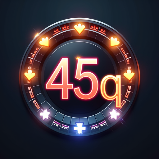 45q