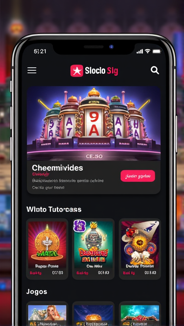Screenshot 3 51g
